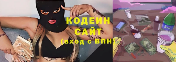 шишки Балахна