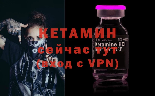 шишки Балахна