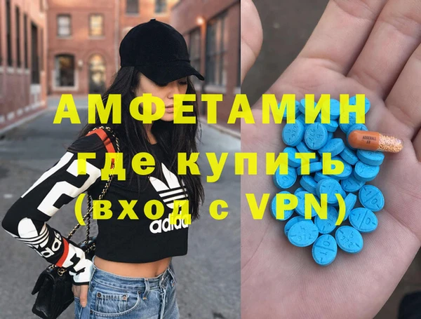шишки Балахна