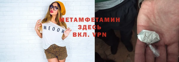 шишки Балахна