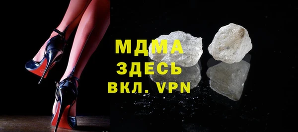 шишки Балахна