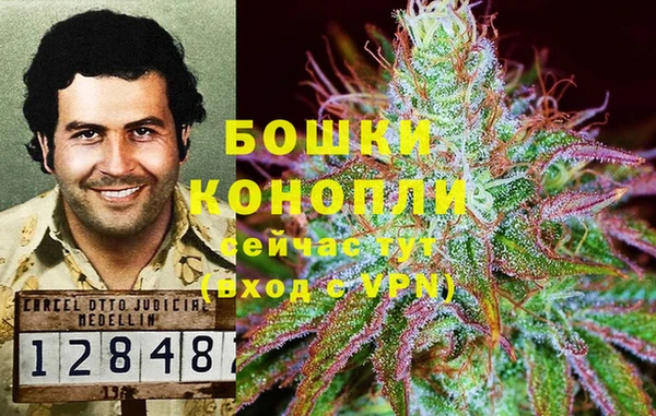 трава Баксан