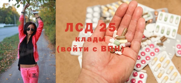 шишки Балахна