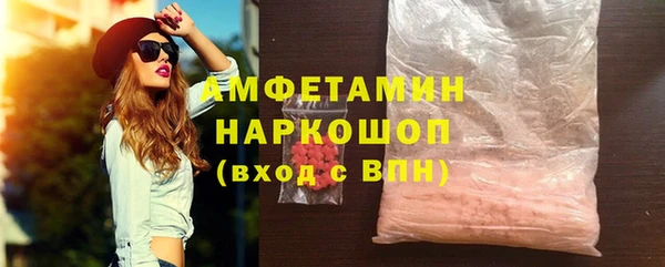 шишки Балахна
